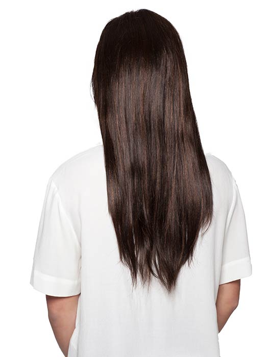 Heather II by WigPro - Regal Wigs